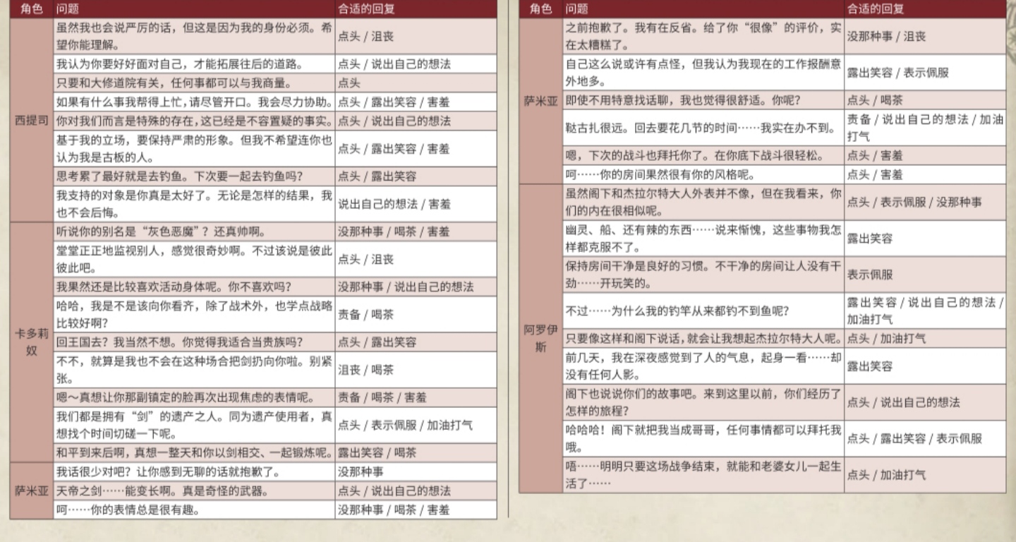 2024年新奥正版资料免费大全,实效解读性策略_经典款28.665