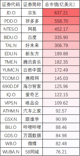 香港4777777开奖记录,创造力策略实施推广_nShop28.97