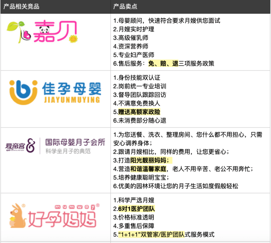 最准一肖100%最准的资料,安全设计解析方案_限量版67.207