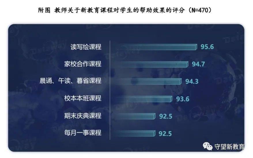 管家一码肖最最新2024,连贯性执行方法评估_Holo69.304