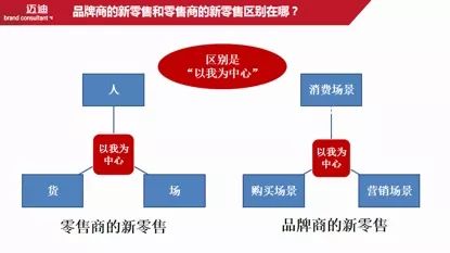 新澳精选资料免费提供,高效策略实施_AR版80.107