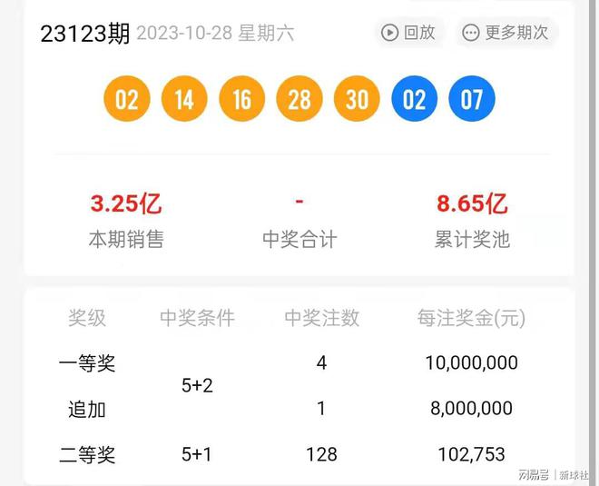 二四六香港资料期期准一,实地评估策略数据_顶级版44.52