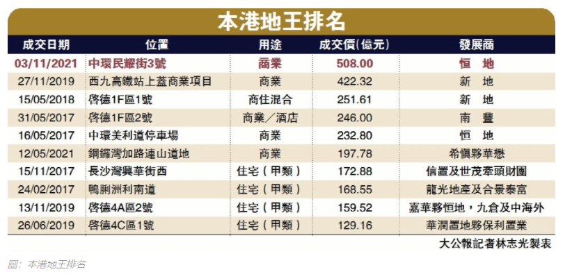 2024香港港六开奖记录,连贯评估方法_XR39.670