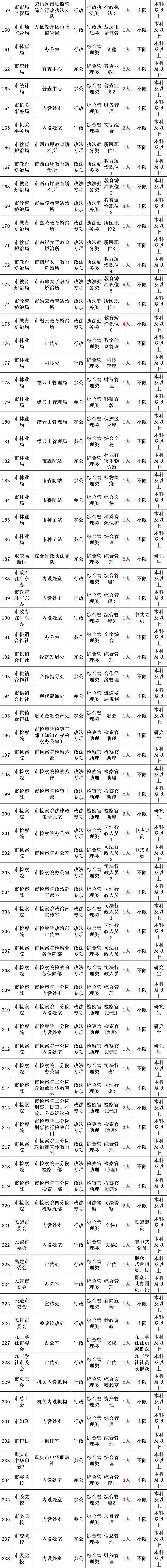 2024澳门六开彩开奖结果,全面数据分析实施_2D95.328