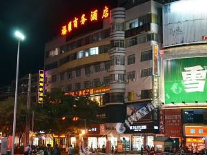 张掖酒店推荐，古丝绸之路上的优雅住宿体验