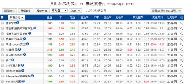 2024年12月21日 第84页