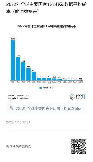 2024精准管家婆一肖一码,深层执行数据策略_Pixel49.916