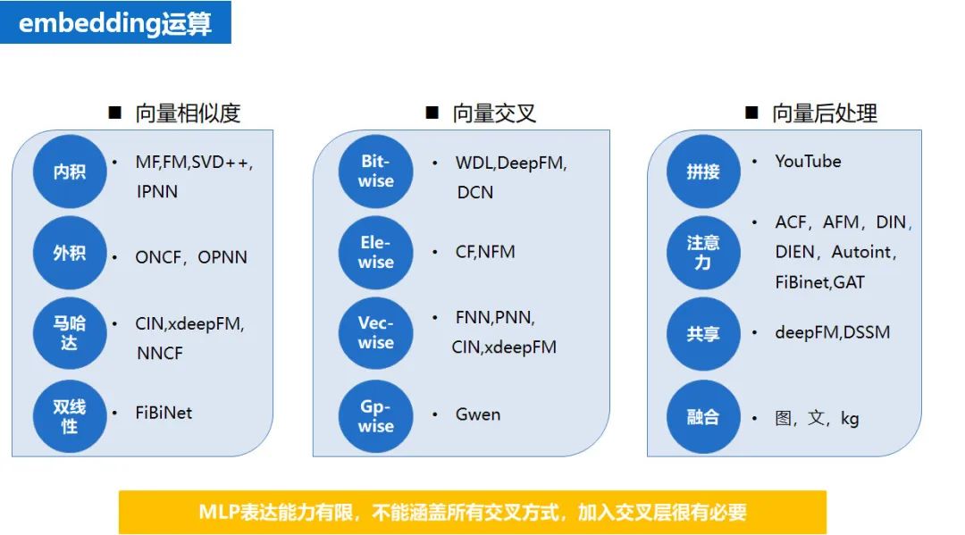 香港100%最准一肖中,系统化策略探讨_C版61.509