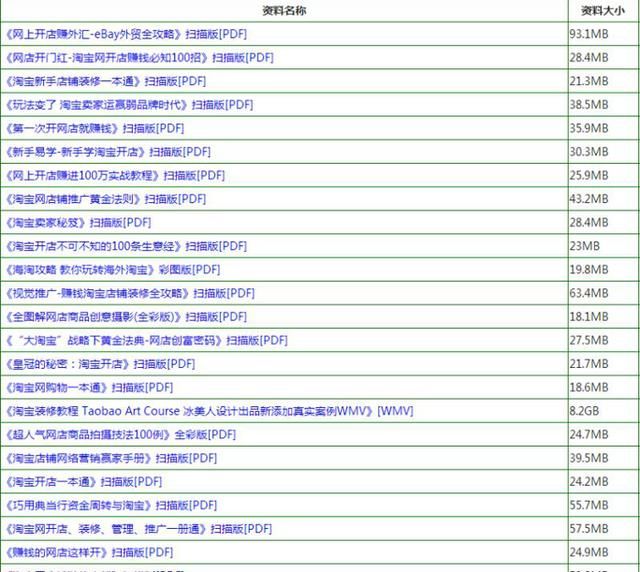 2024新澳最精准资料222期,调整方案执行细节_DX版94.159