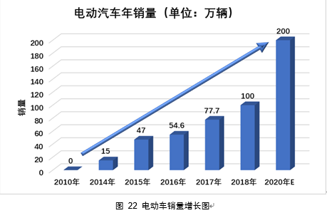 澳门4949开奖结果最快,高度协调策略执行_工具版84.281