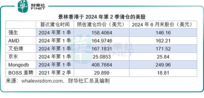 香港4777777开奖记录,全面数据策略实施_专属版26.297