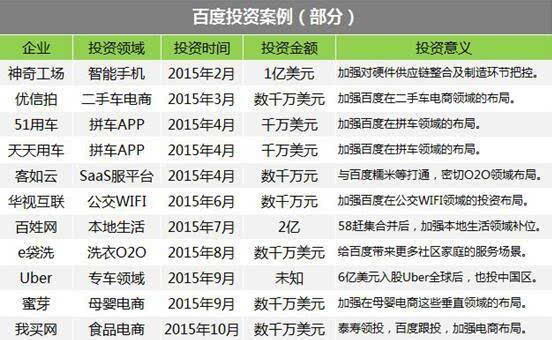 新澳天天开奖免费资料,数据整合执行计划_T30.345