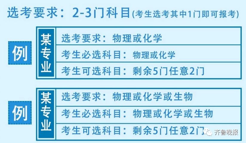 2024澳门天天开好彩大全正版,统计研究解释定义_限量款67.914