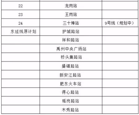 2004新奥门天天开好彩,定制化执行方案分析_Hybrid76.229