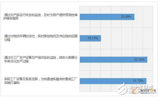 新澳门资料免费精准,现状解答解释落实_NE版59.941