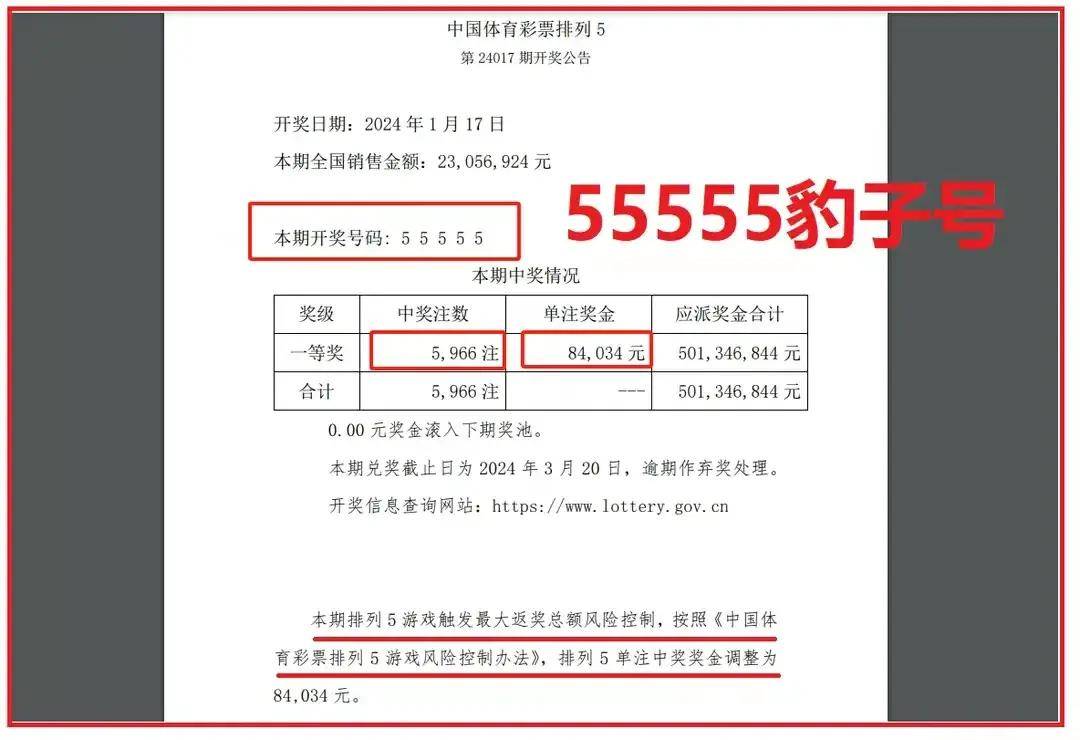 澳门六开彩开奖结果记录,深度解答解释定义_Galaxy83.819