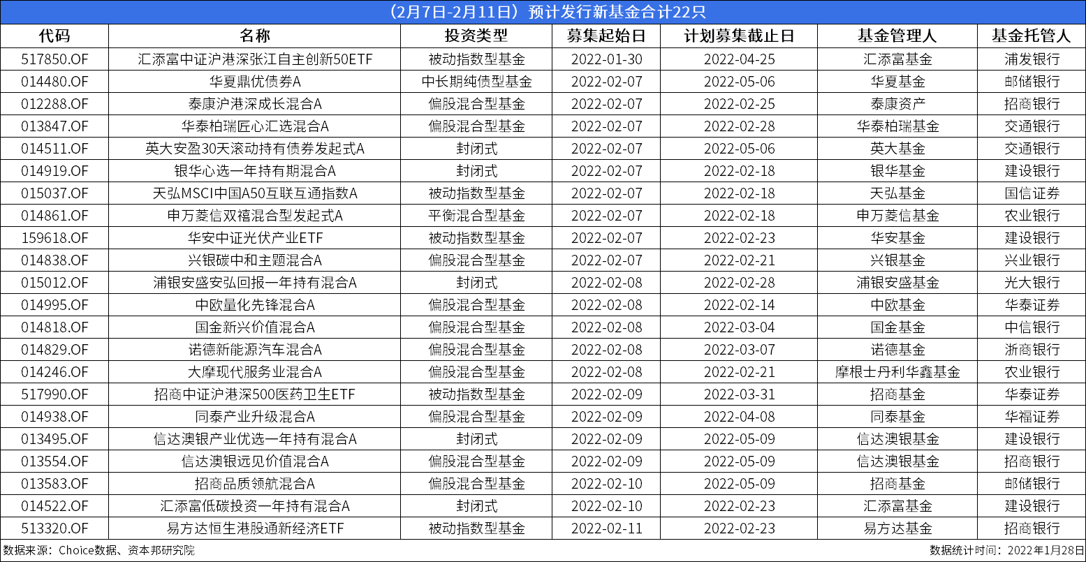 2024年新澳门天天开奖结果,预测说明解析_豪华版38.184