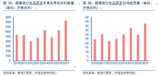 香港今晚开什么特马,收益说明解析_XP44.690