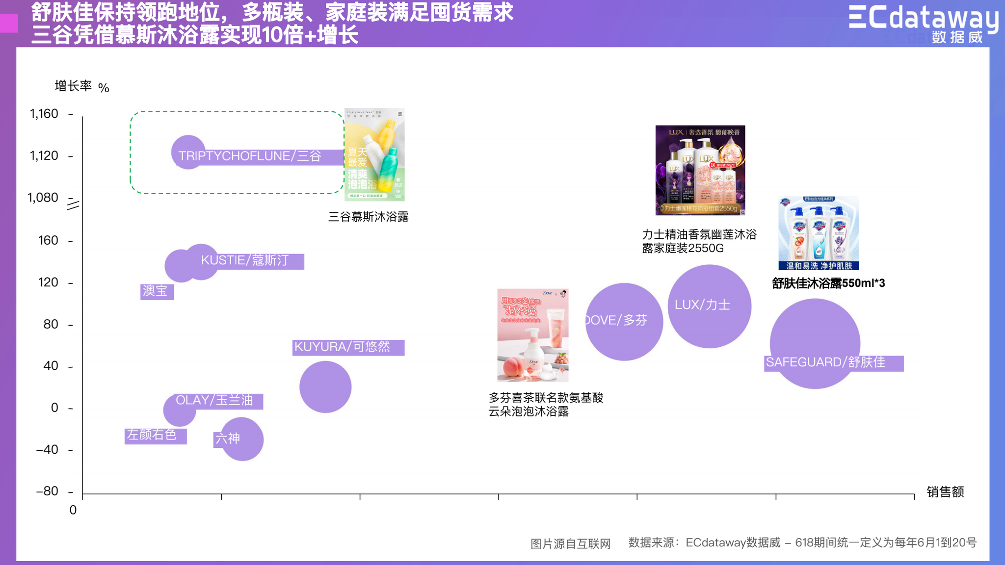 新澳今晚开什么特马仙传,真实数据解释定义_UHD款43.805