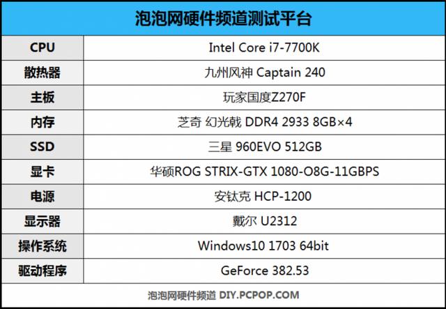 澳门一肖100准免费,深层设计数据策略_Lite59.275