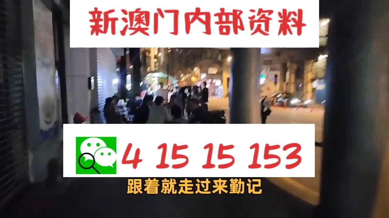 新澳门精准10码中特,实地评估说明_进阶款12.182