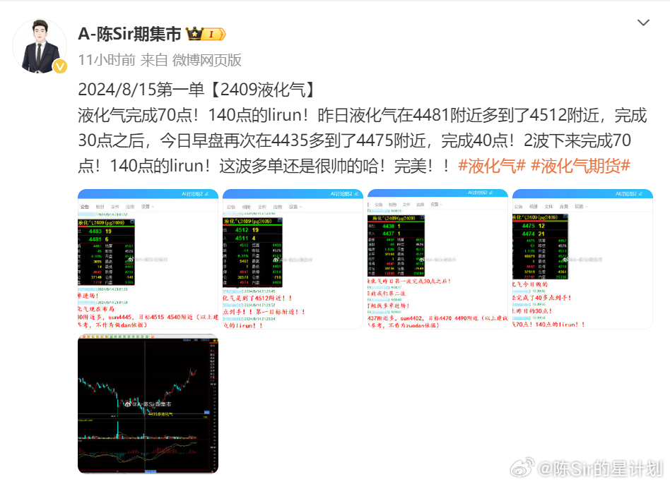 2024澳门天天六开彩今晚开奖,现象解答解释定义_HarmonyOS37.715