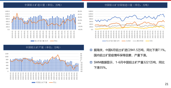 广东八二站82953ccm,数据驱动执行决策_旗舰版15.950