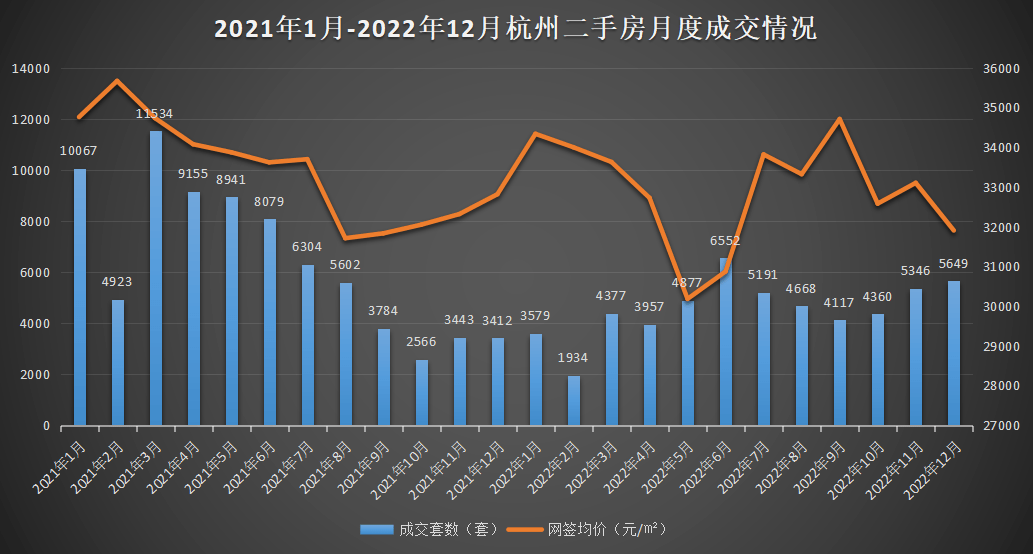 2023管家婆精准资料大全免费,全面数据策略解析_SP90.893