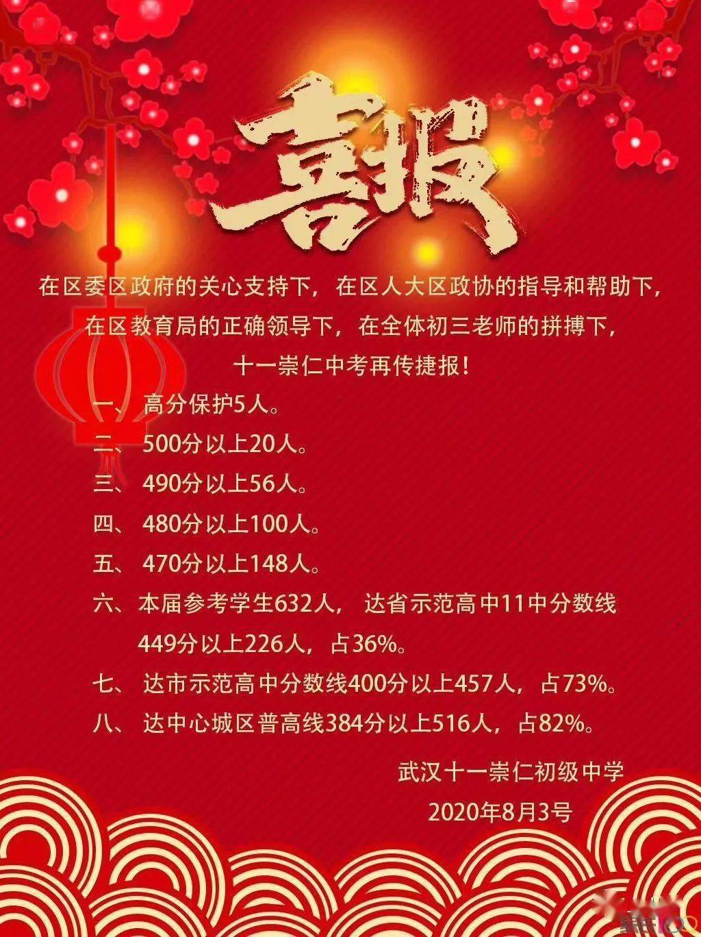 一码一肖100%的资料,实时数据解析_顶级款13.470