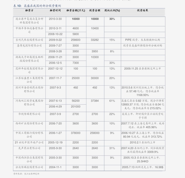 新澳门开奖结果+开奖记录表查询,预测解析说明_优选版98.957