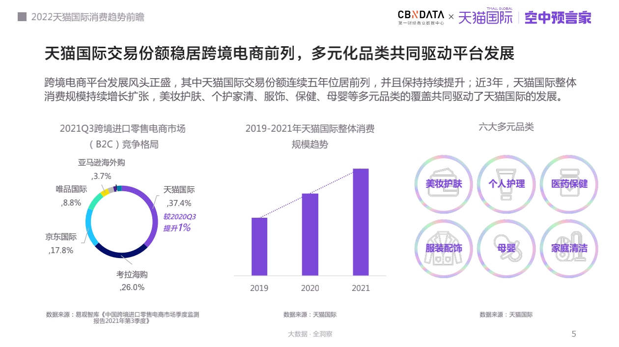 新澳精准资料大全免费更新,数据设计驱动执行_Ultra24.513