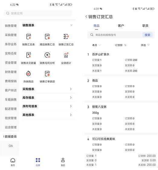 2024新奥门管家婆资料查询,实地验证分析数据_顶级版18.373