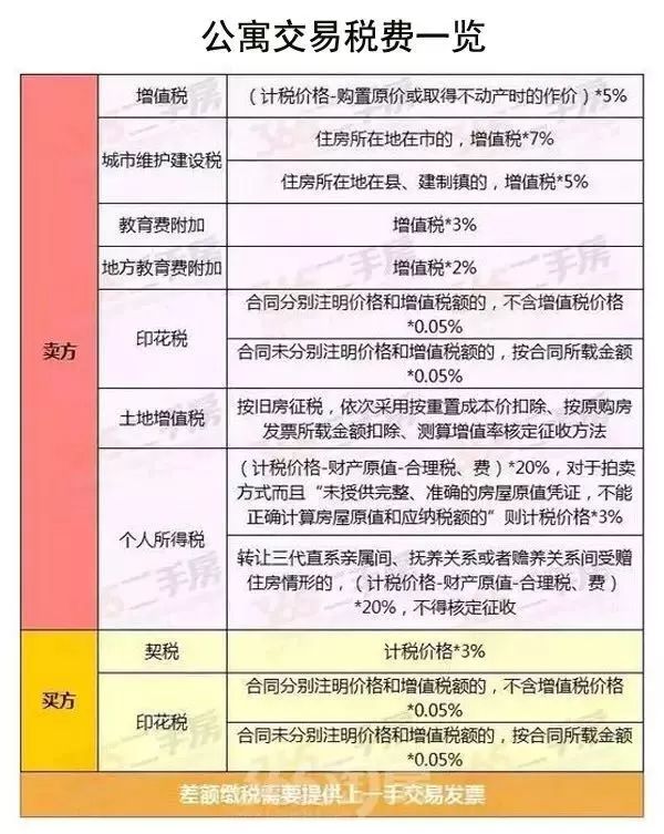 新澳门大众网今晚开什么码,实地解析数据考察_Advanced14.994