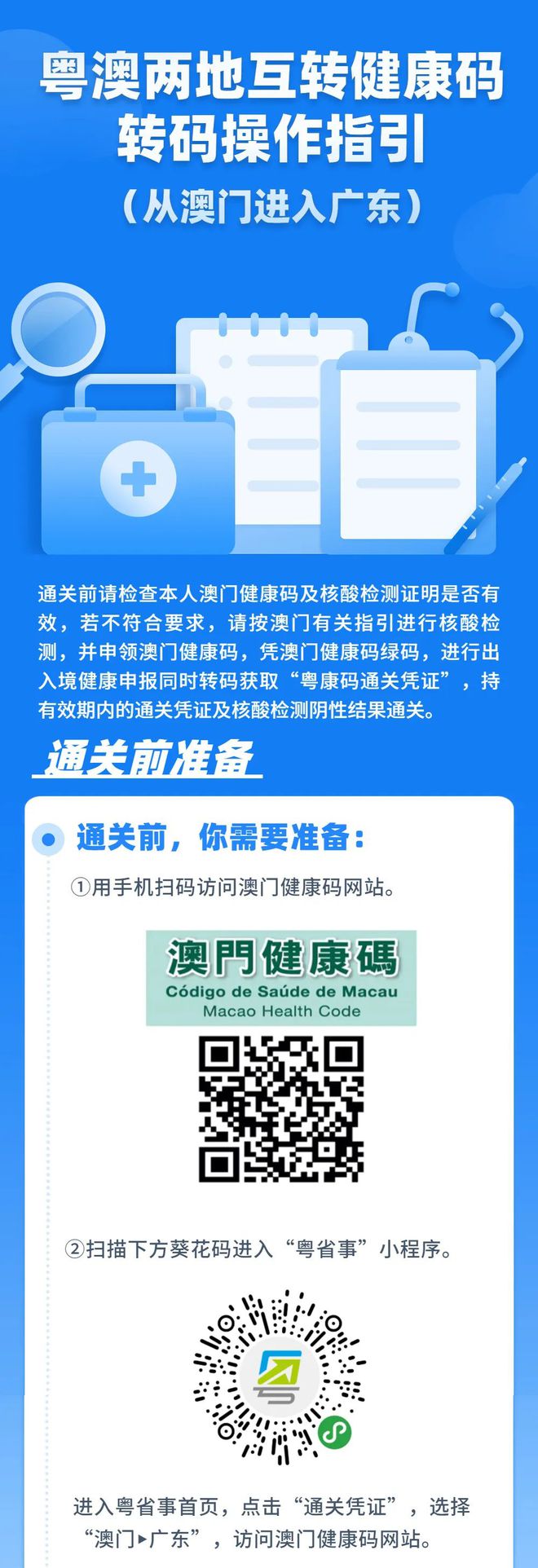 新澳门内部一码精准公开,快速问题设计方案_FT49.792