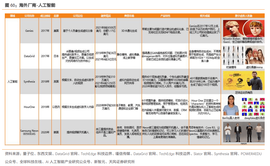 新澳天天开奖资料大全,经典解释定义_基础版84.512