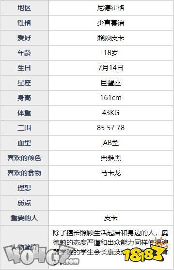 2024新奥精选免费资料,实地说明解析_QHD版67.201