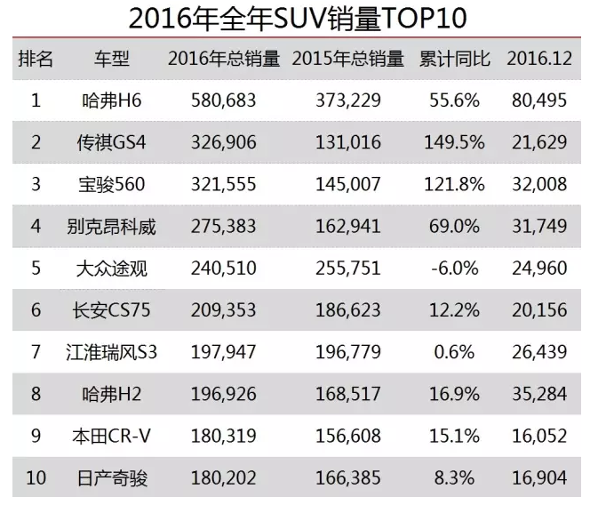 2024年全年资料免费大全优势,全面解读说明_WP67.298