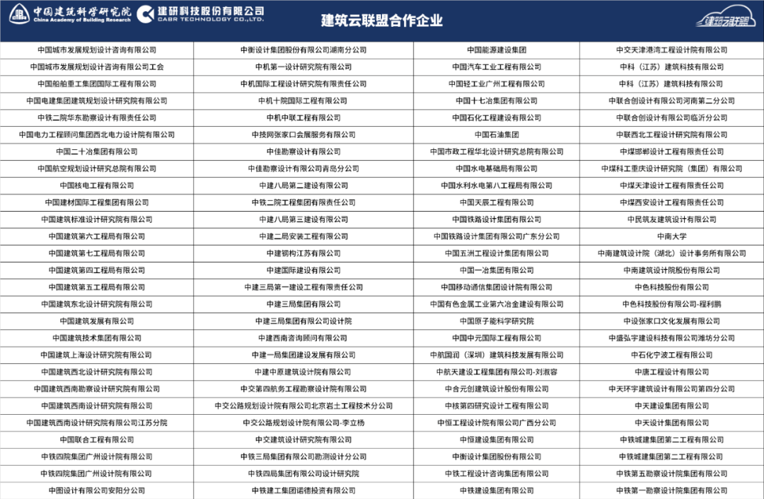 澳门内部资料和公开资料,精细计划化执行_手游版95.997