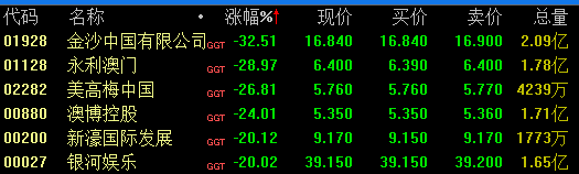 今晚新澳门开奖结果查询9+,国产化作答解释定义_旗舰款82.719