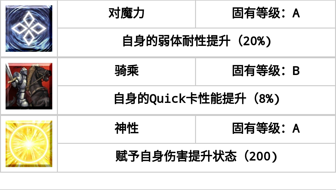 奥门正版资料免费大全,创造性方案解析_限量版17.849