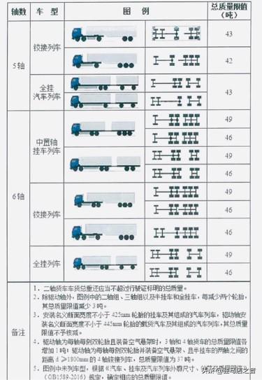 新澳门2024历史开奖记录查询表,准确资料解释落实_Console99.717