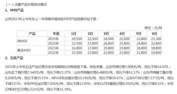 2023管家婆精准资料大全免费,实效性解析解读_LT87.610