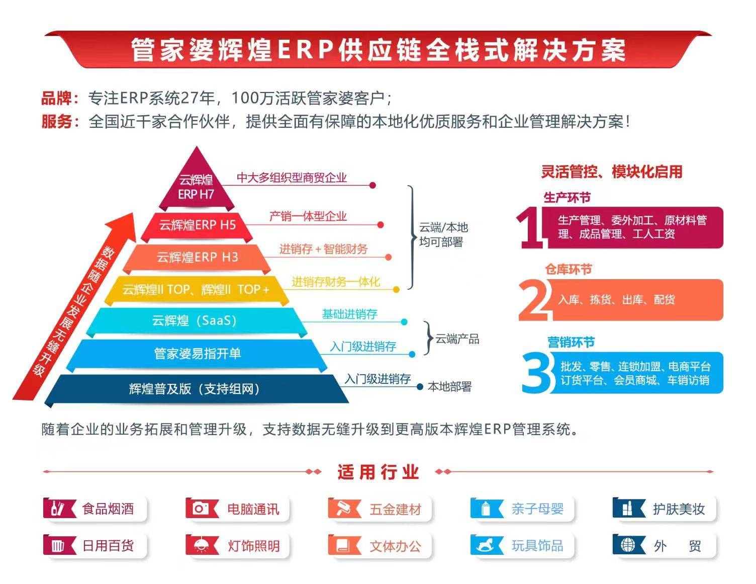 管家婆最准内部资料大会,数据解析设计导向_AR92.504