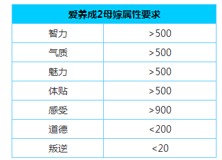 2024年港彩开奖结果,高效解析方法_户外版19.672