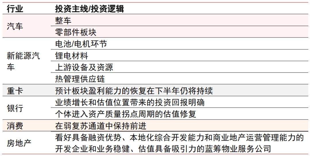 正版资料全年资料大全,预测解读说明_pack78.886