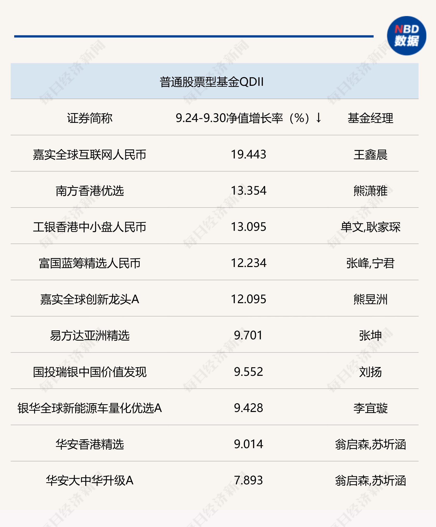 澳门六开奖结果2023开奖记录查询网站,连贯方法评估_特别版83.682