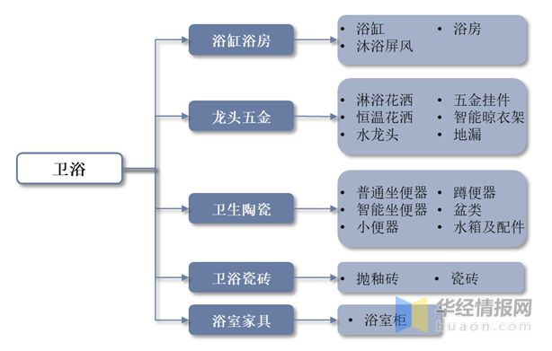 2024澳门免费资料,正版资料,未来展望解析说明_SHD25.811