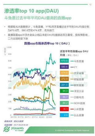 4949澳门开奖现场开奖直播,高速响应策略_专业版70.984