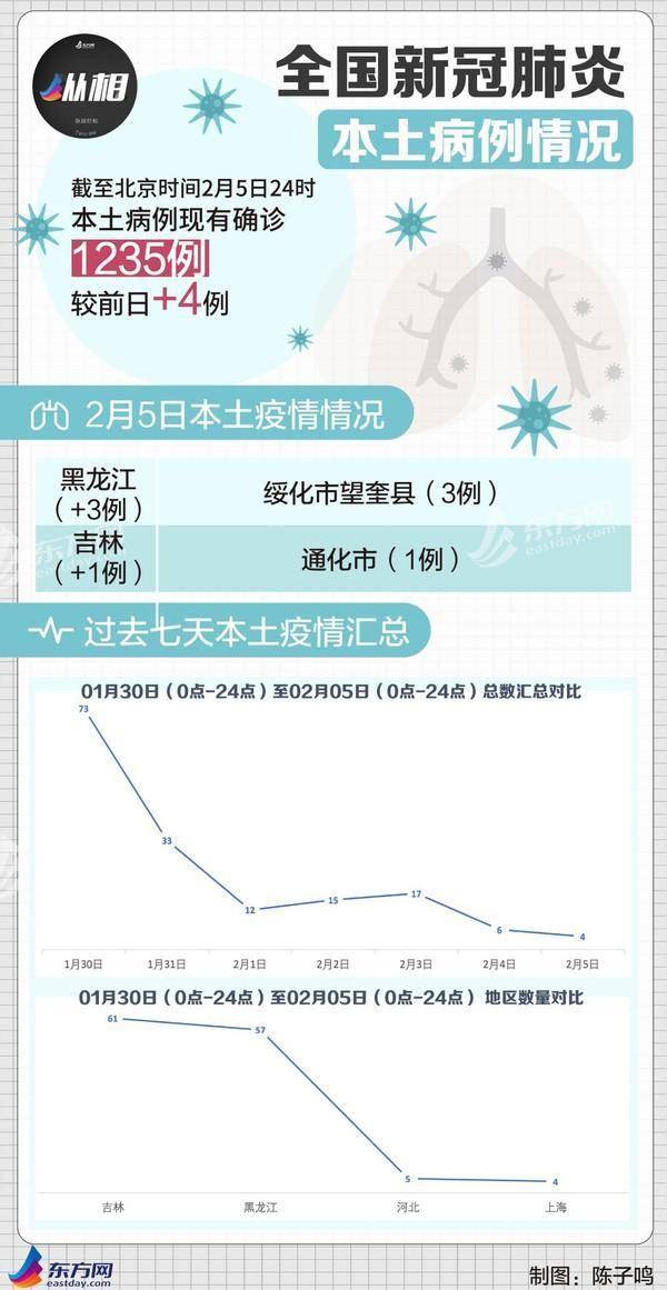 494949澳门今晚开什么,数据解析支持策略_Superior33.50