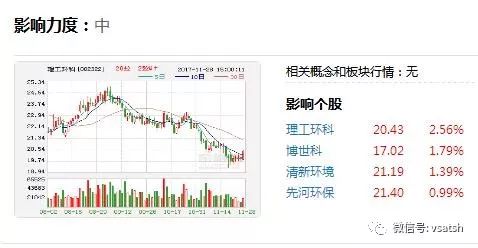 494949最快开奖结果+香港,权威诠释推进方式_纪念版29.481